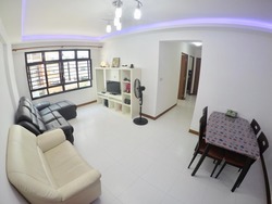 boon-lay-drive photo thumbnail #14